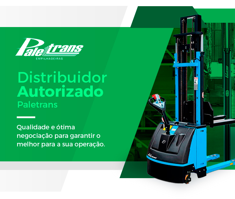 DGFERWebistehome_banner01Mobile